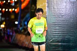 BIB: 50254
                            <button type="button" onclick="openModal(21802715)" class="btn btn-primary btn-sm float-right btn-popup" data-toggle="modal" data-target=".modal-high-quality">
                        <i class="fas fa-shopping-cart"></i> Add to Cart
                    </button>
                                            <button type="button" onclick="isThisMe(21802715, true)" class="btn btn-success btn-sm float-right btn-popup btn-isme hidden" data-toggle="tooltip" data-placement="bottom" title="นี่คือรูปของคุณใช่ไหม คลิกที่นี่เพื่อเอาเข้าอัลบั้ม">
                        <i class="fas fa-plus"></i> Add to album
                    </button>
                    <button type="button" onclick="isThisMe(21802715, false)" class="btn btn-warning btn-sm float-right btn-popup btn-isnotme hidden">
                        <i class="fas fa-ban"></i> Remove from album
                    </button>